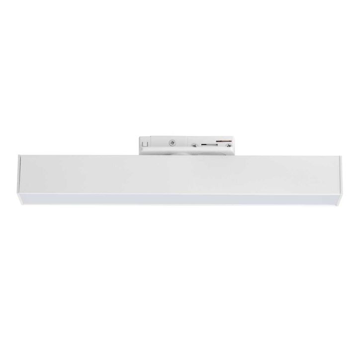 Линейный светильник Lightstar Lilla 202046