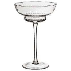 НАБОР КРЕМАНОК "TWIST & SHINE", 2 ШТ/220 МЛ