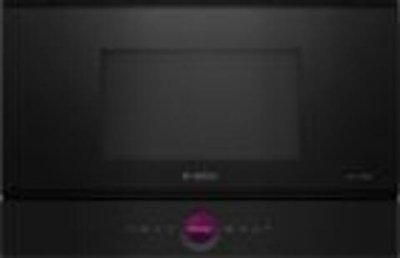 Встраиваемая микроволновая печь СВЧ Bosch BFR9221B1