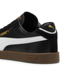 Кеды PUMA Club II Era