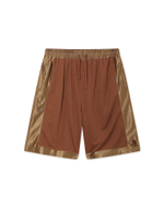 Шорты Mesh Casual Short