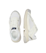 Кроссовки BLAUER - белый(S4MOON01 MEP)