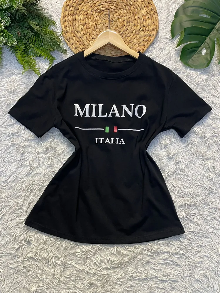 Футболка 6822892 Fabrika