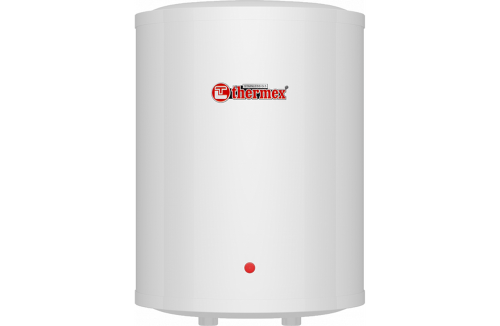 водонагреватель THERMEX N 10 O