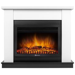 Портал Firelight Canto 25 белый