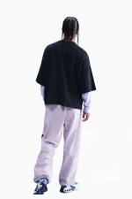 Штаны Nike Tech - размер M