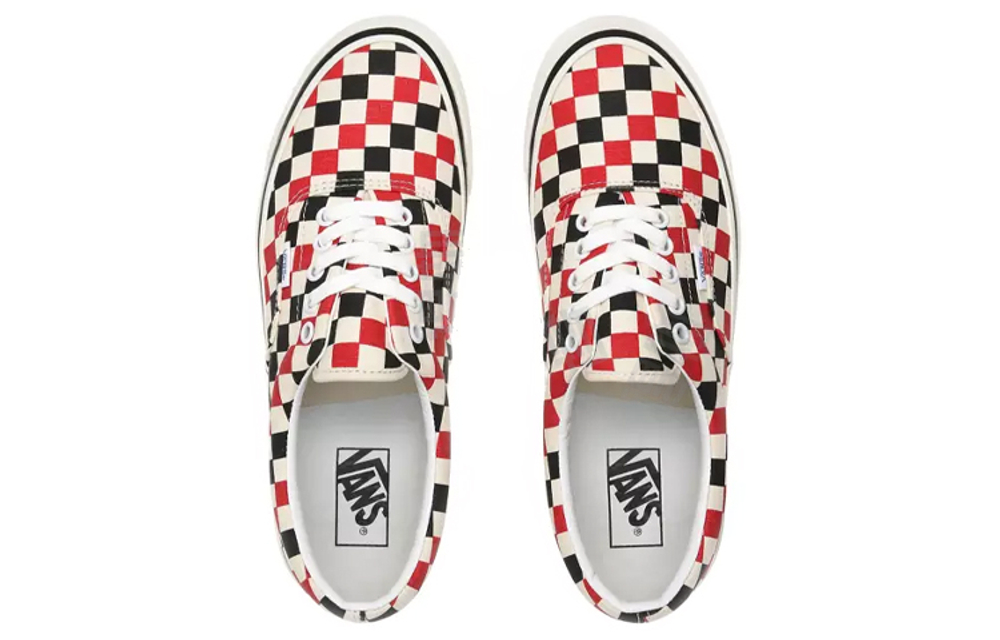Vans Era