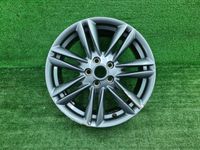 Диск литой R17 Jaguar XF 1 (2011-2015)