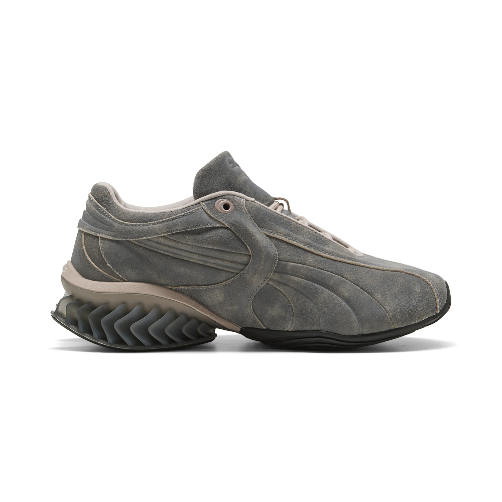 Мужские кроссовки PUMA CELL GEO 1 Biology