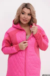 Костюм УК-1948-4 Fabrika