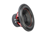 Сабвуфер Aura Storm 12.D2