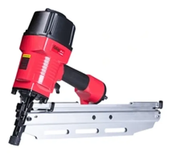 Скобы для пневмопистолета Fubag S 1051