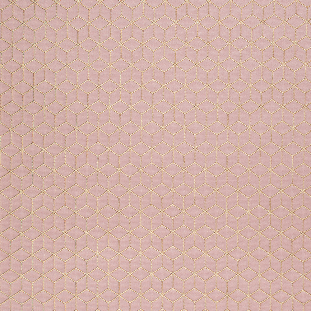 Ткань Daylight Moonstone Helda