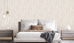 Ateliero 1,06 м 88195-02 MIRACLE