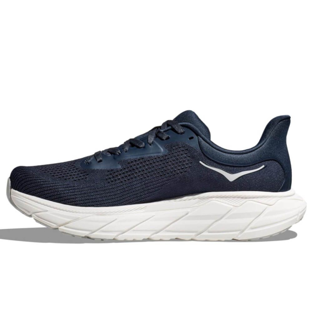 Кроссовки мужские Hoka Arahi 7 Wide