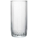 Набор стаканов 310мл 6шт «Лея» 420765B