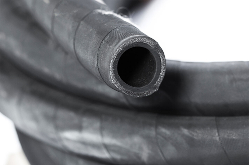 Рукав для воды горячей ВГ(III) 32-47 мм (10 атм) ГОСТ 18698-79