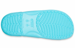 Crocs Classic Clog