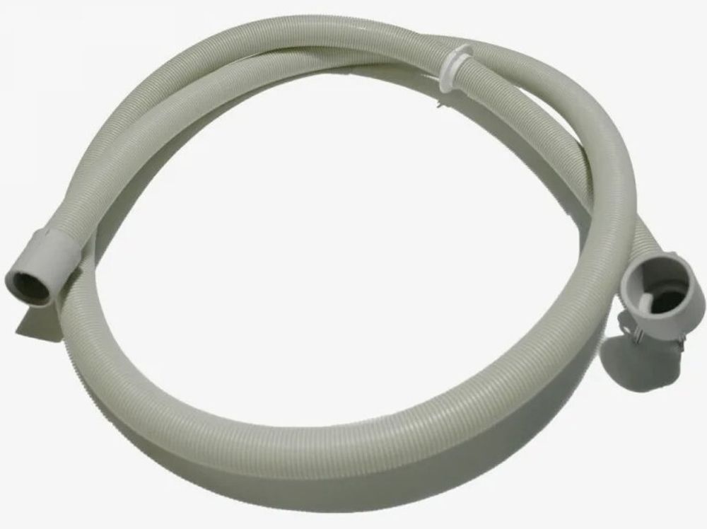 Шланг для посудомоечной машины Indesit (Индезит) / Ariston (Аристон) - 054869