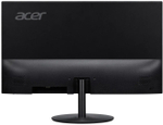 Монитор 27" Acer UM.HS2EE.035 черный
