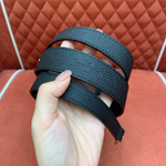 Louis Vuitton Alma BB