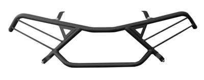 Бампер передний CFMOTO CFORCE 600 EPS/S/Basic/Advanced