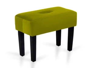 Табурет мягкий Handy