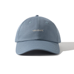 КЕПКА YMKASHIX LOGO