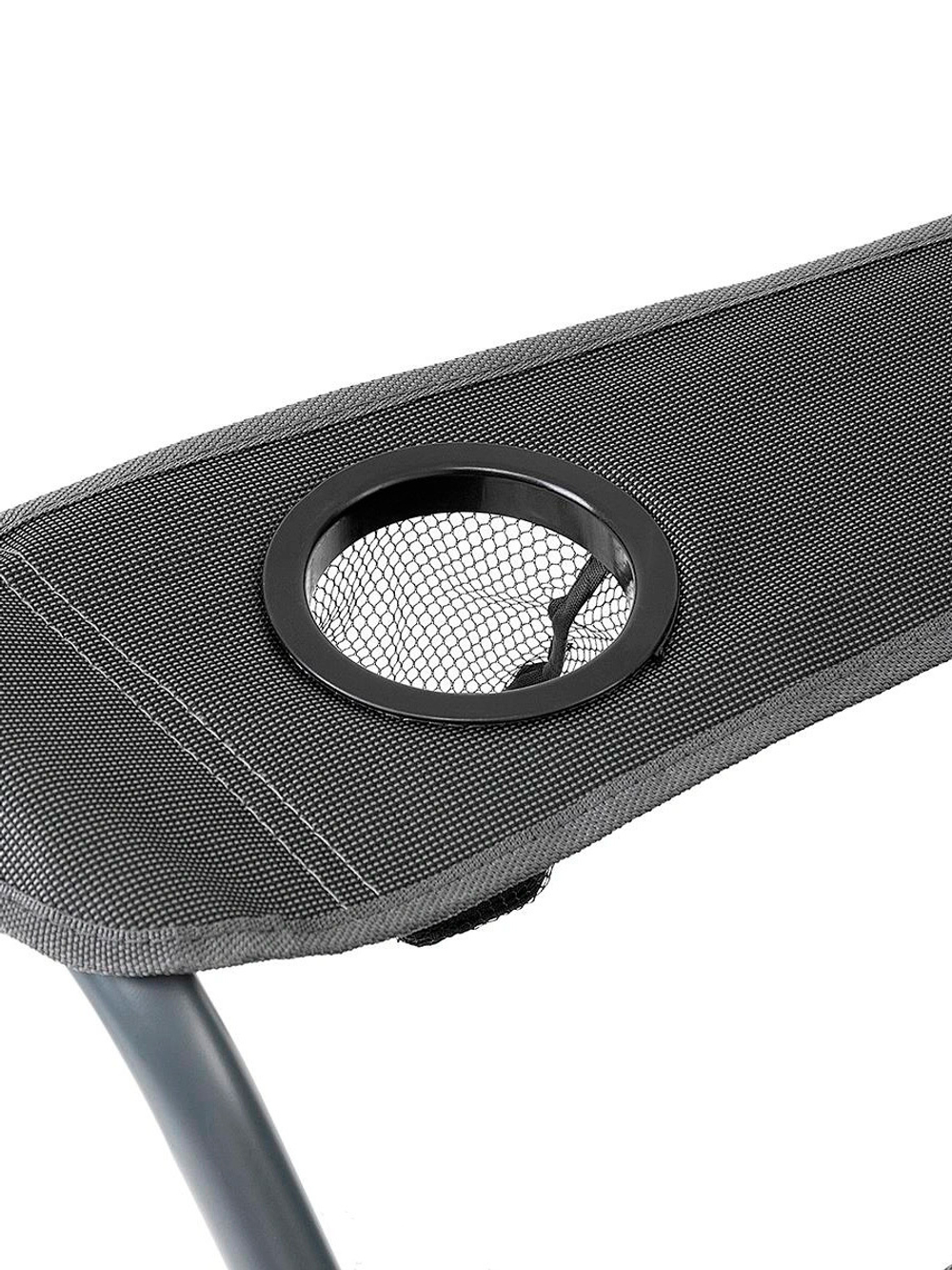 Кресло складное Nisus (N-850-99806C-G)