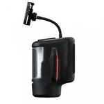 Инновационный робот - мастурбатор Game King