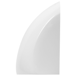 Сушилка для рук электрическая Ballu BAHD-1000AS