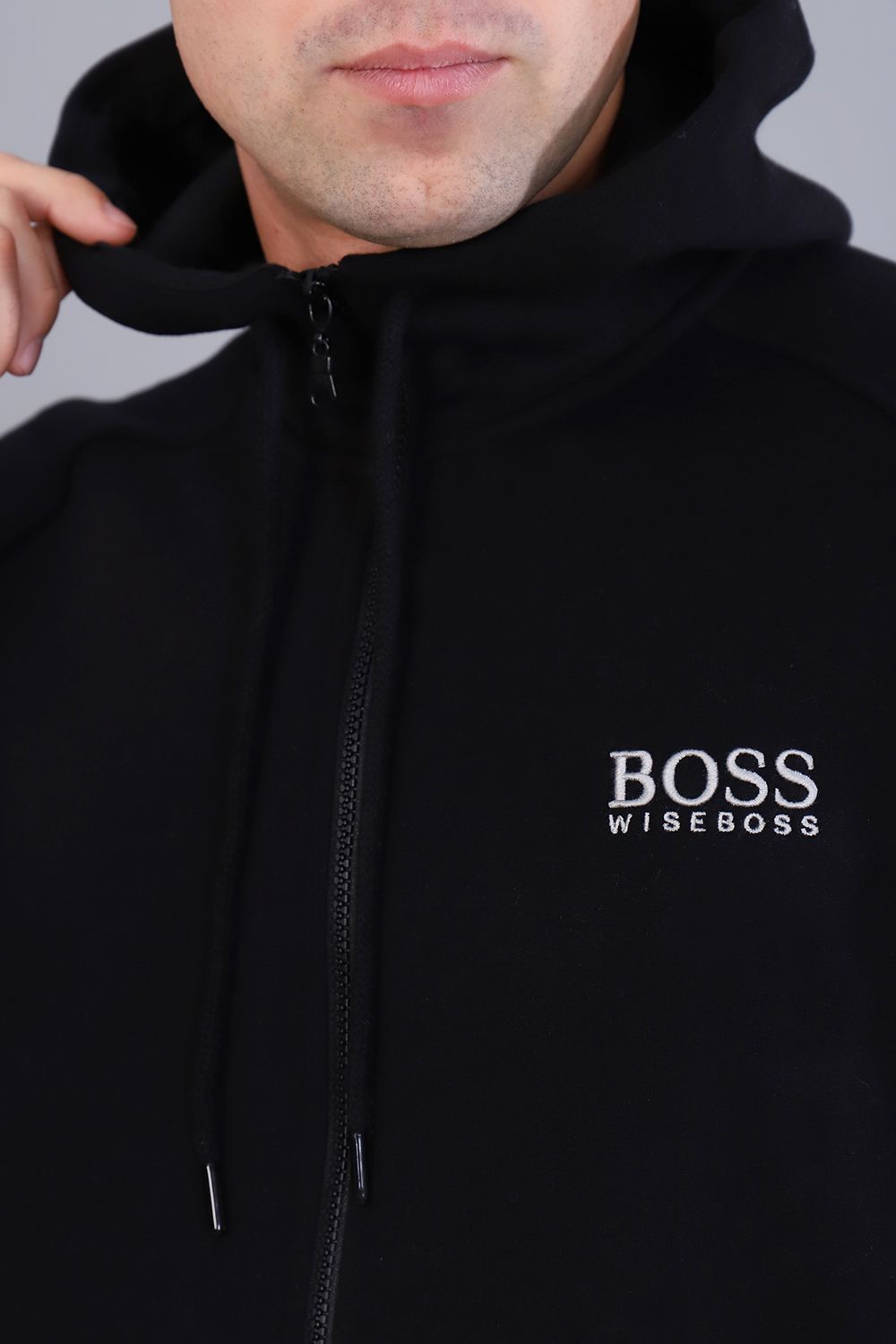 Костюм 16661 Натали (Акция)