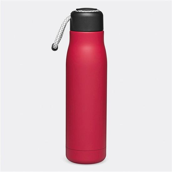 Вакуумная бутылка для питья ROBUSTA