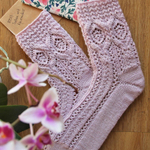 Пряжа Schachenmayr Cashmere (31)