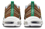 Кроссовки Nike Air Max 97 Se "Moving Company"
