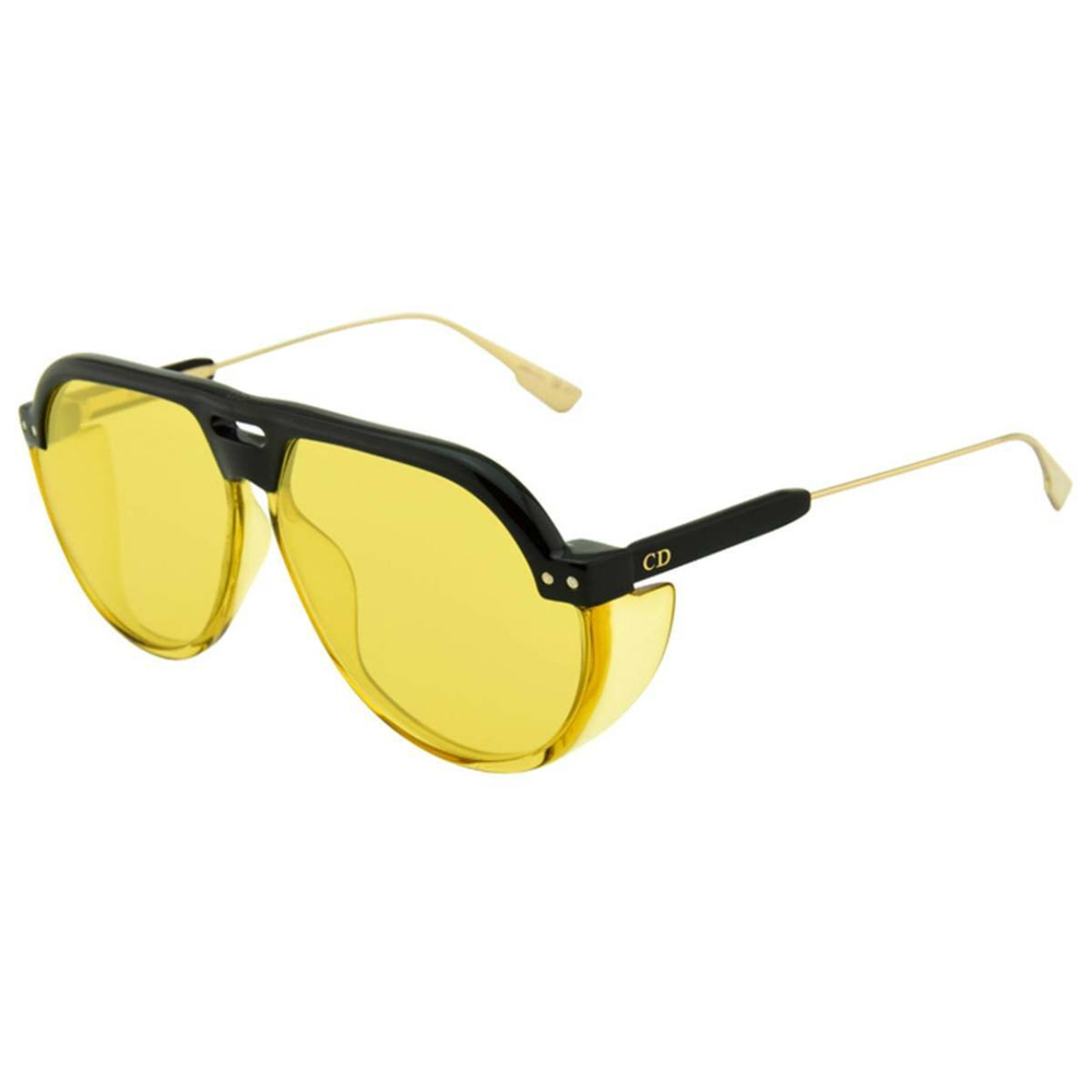 Очки DIOR, CLUB3-71CHO-61