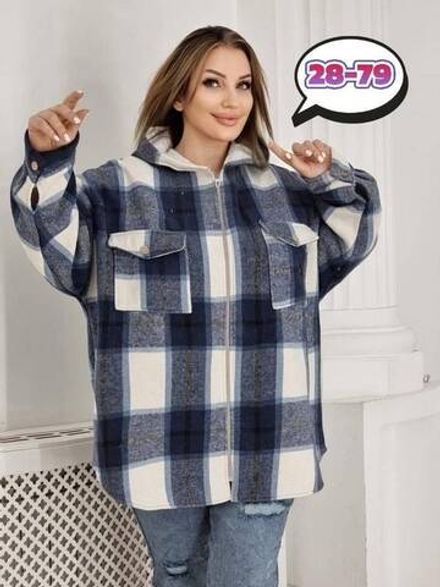 Рубашка t105816 (1217529821) Fabrika