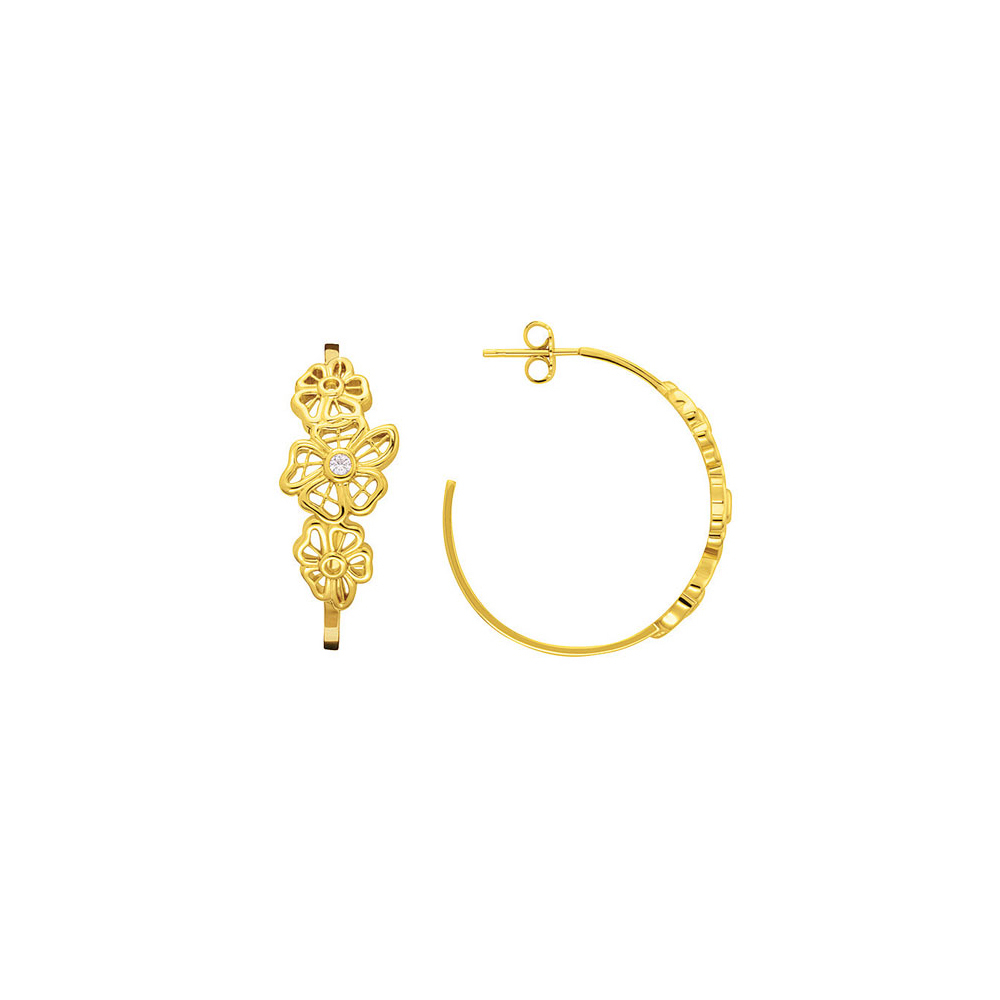 Nina Ricci 70203090108000