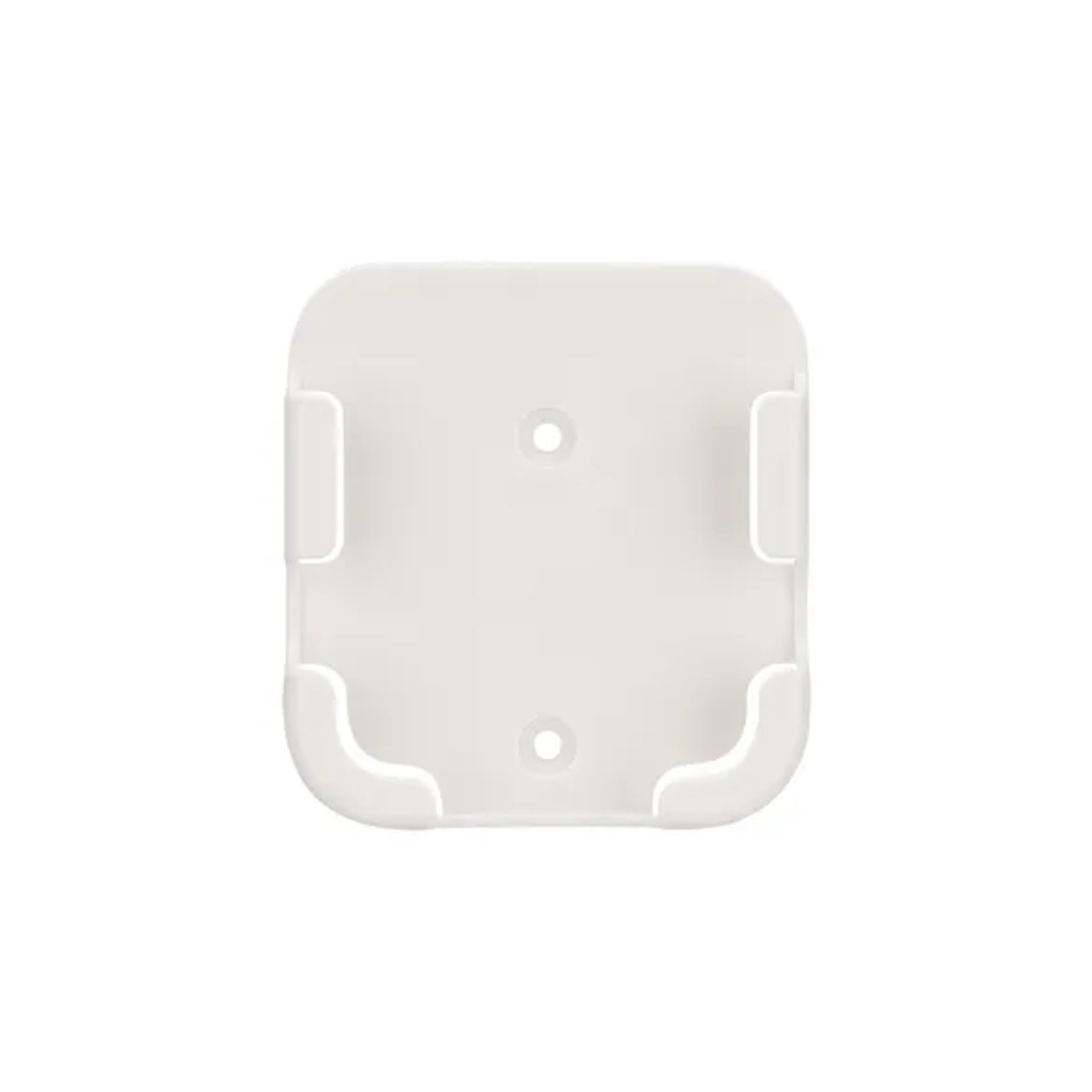 Держатель для пульта SMART-RH2 White (Arlight, Пластик) 023744