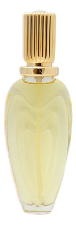 Escada Margaretha Ley 1990