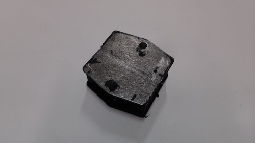 2141 Подушка двигателя (Беларусь)