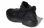 Кроссовки Adidas D Rose 10