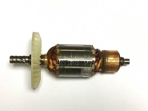 Якорь для циркулярной пилы Hitachi C 7 SS / C 7 MFA .