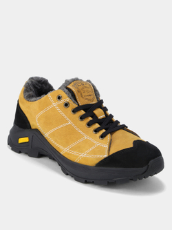 Кроссовки мужские M994-2TP