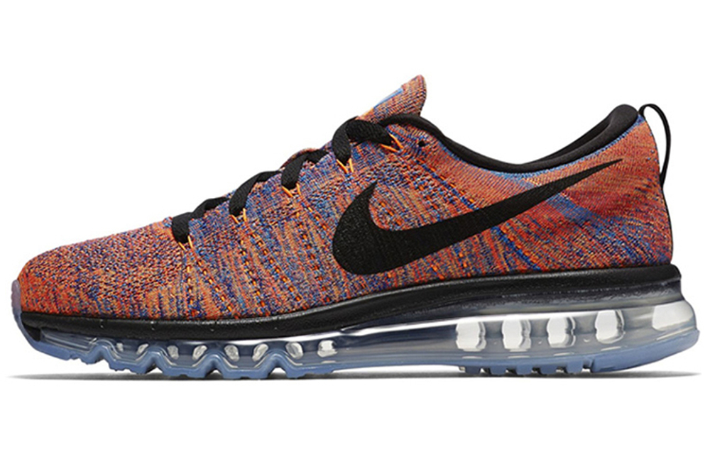 Кроссовки Nike Air Max Flyknit