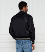 Куртка бомбер Iceberg - черный(252 I1P O020 5133)