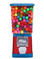 Tорговый автомат Альфа