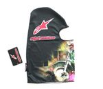 Подшлемник балаклава Alpinestars 13