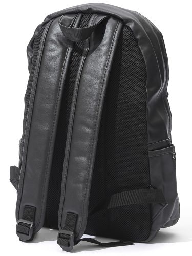 Рюкзак Tofulla