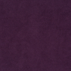 Велюр Vendetta (Вендетта) 23